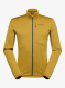 zxc_LaSportivaChillThermalJacketsavana_a.webp