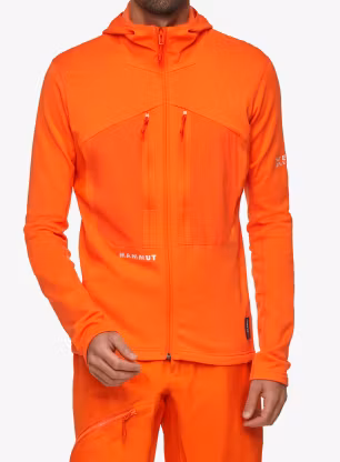 qweMammutEigerNordwandAdvancedMLHoodedJacketeigerorange7619876721341a.webp