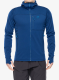 zxcMountainEquipmentDurianHoodedJacket_admiralblue5053817374487a.webp
