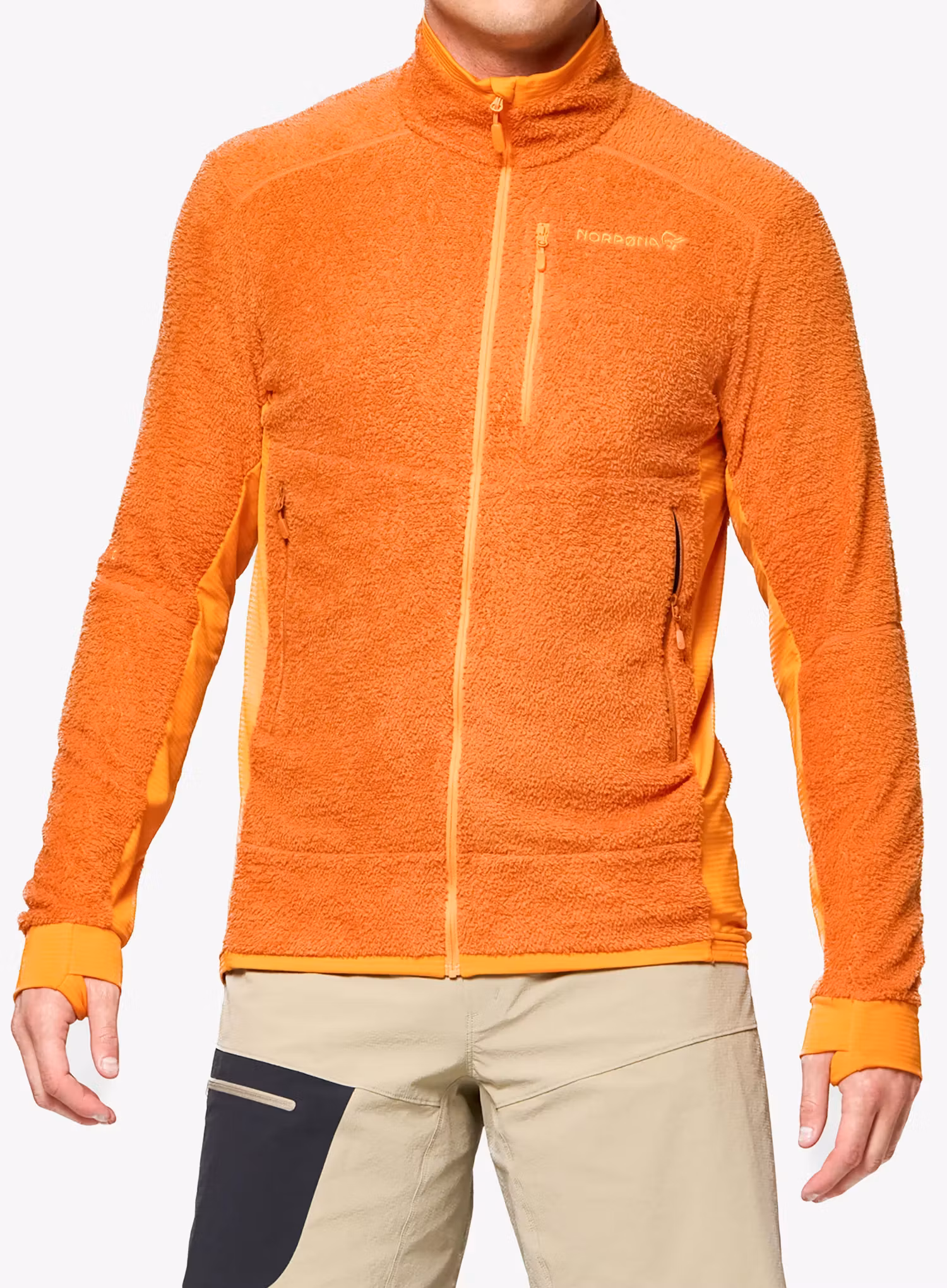 qweNorronaFalketindWarm1ActiveJacketgoldflameexuberance7042698589231a.webp