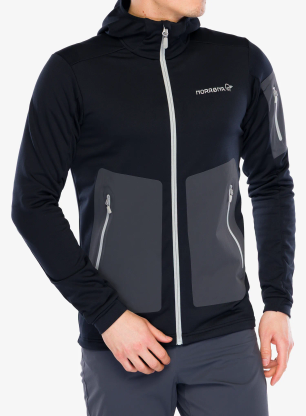 NorronaFalketindWarm2StretchHood_caviarblac7042698537263a.webp