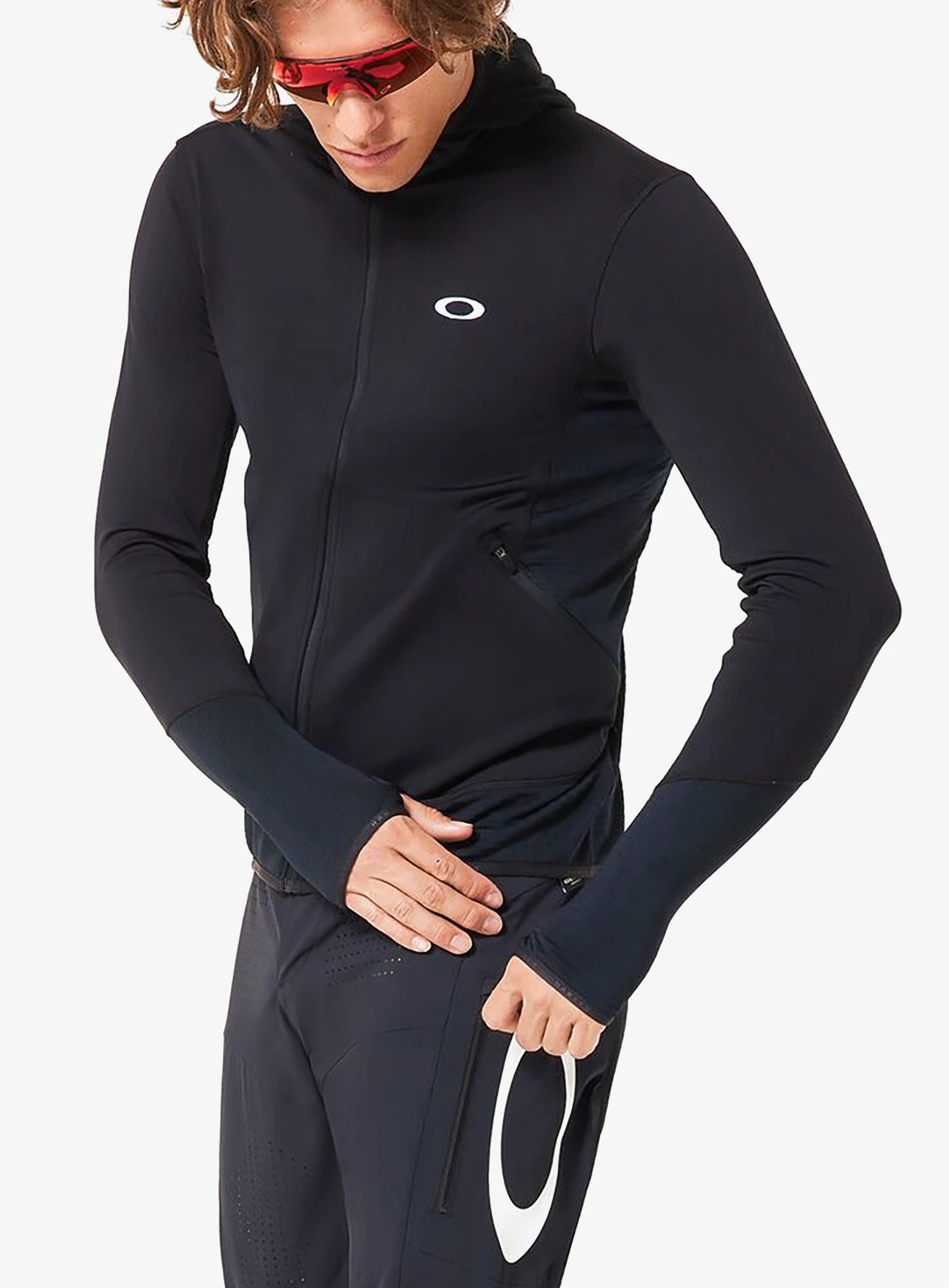 OakleyCanopyFullZipHoodie_blackout_637.webp