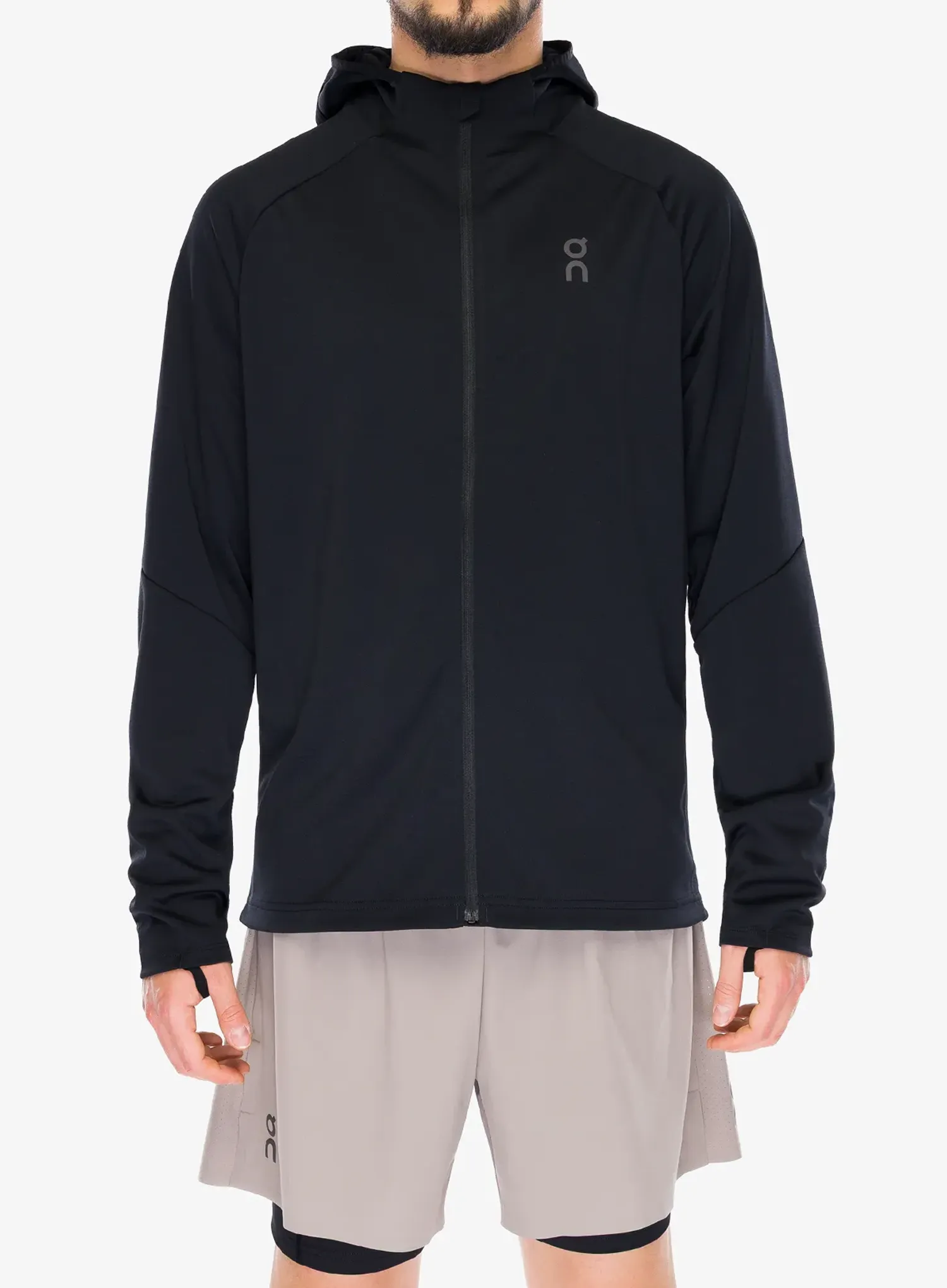 OnClimateZipHoodieblack7615537014678a.webp