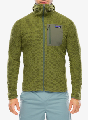 PatagoniaR1AirFull_ZipHoodycapergreen198077745808a.webp