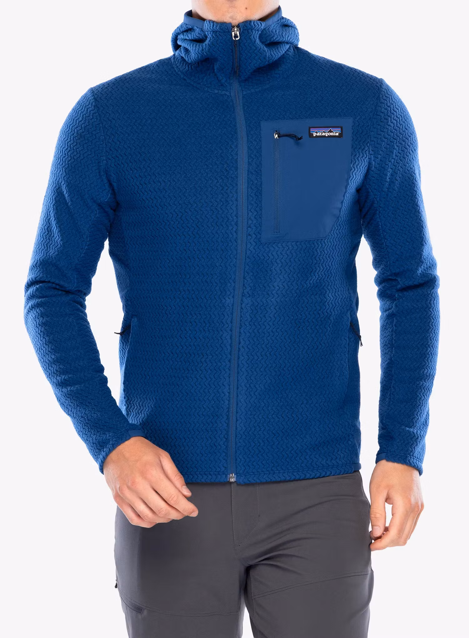 PatagoniaR1AirFull_ZipHoody_clementblu198077135692a.webp