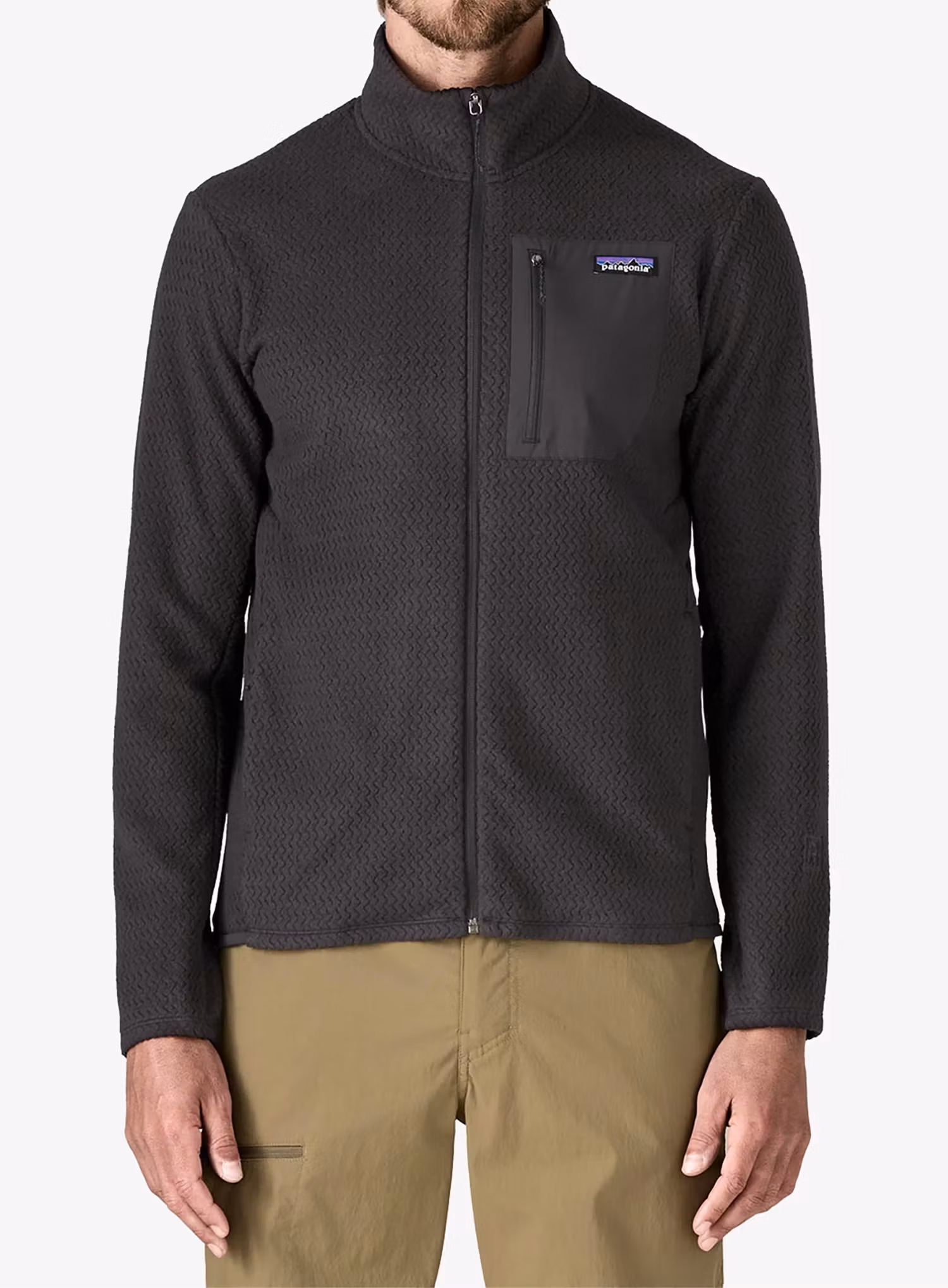 qwePatagoniaR1AirJacketblack198077392378a.webp