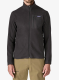 qwePatagoniaR1AirJacketblack198077392378a.webp