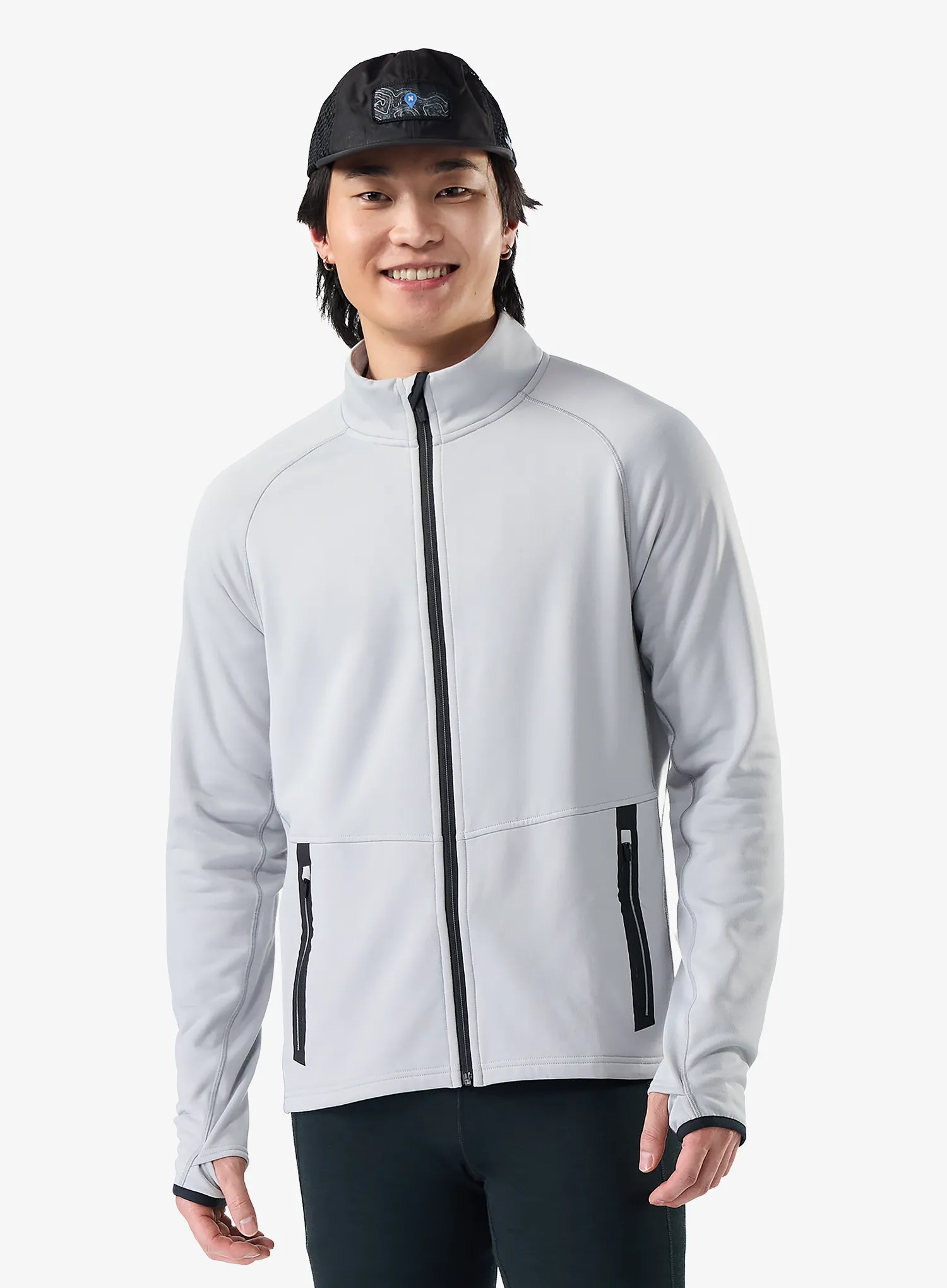 SmartwoolActiveFleeceJacket_stormgray_fw26_198268454434_1_419.webp