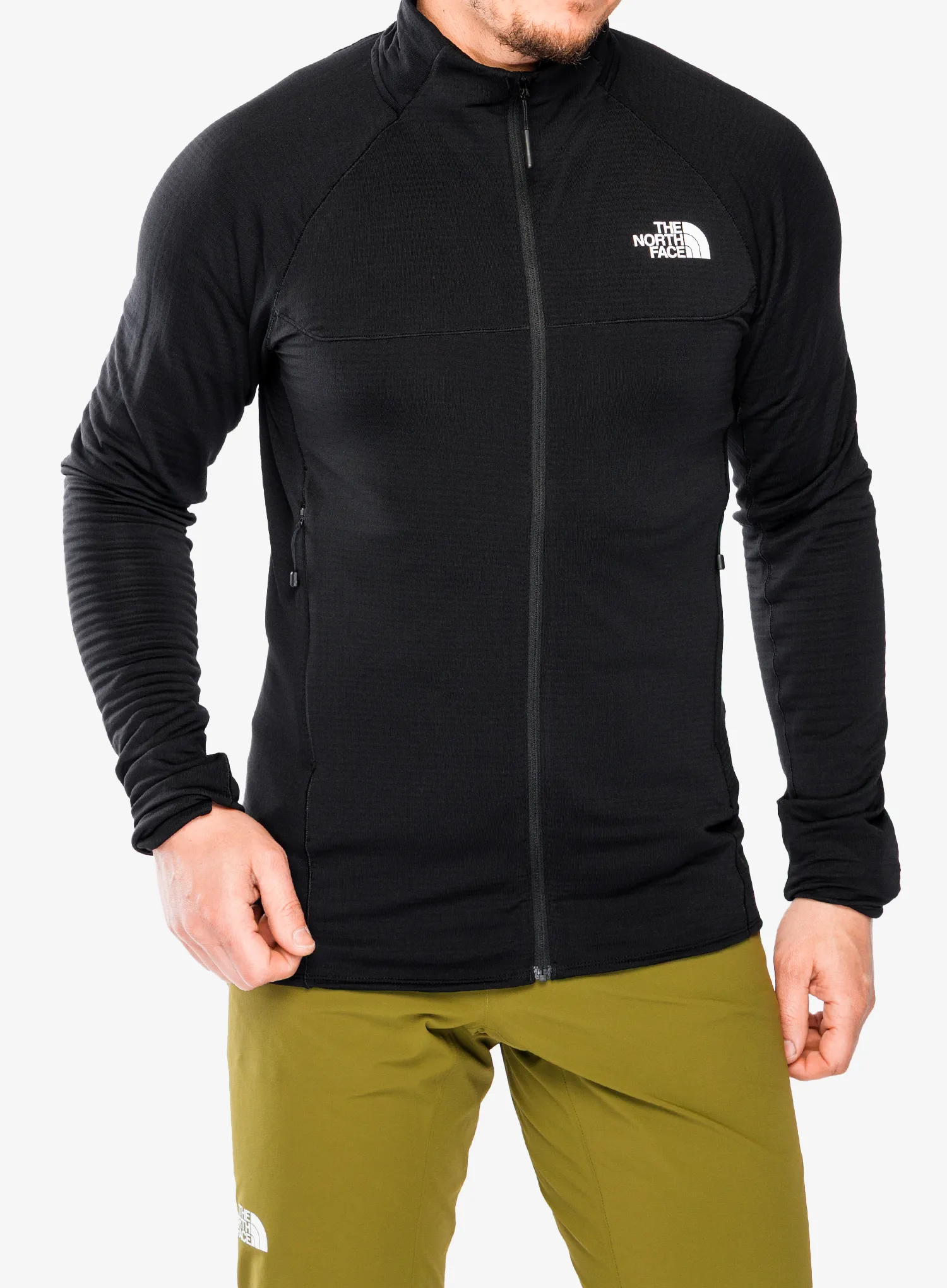 TheNorthFaceBoltPolartecJacket_tnfblack197642897133a.webp