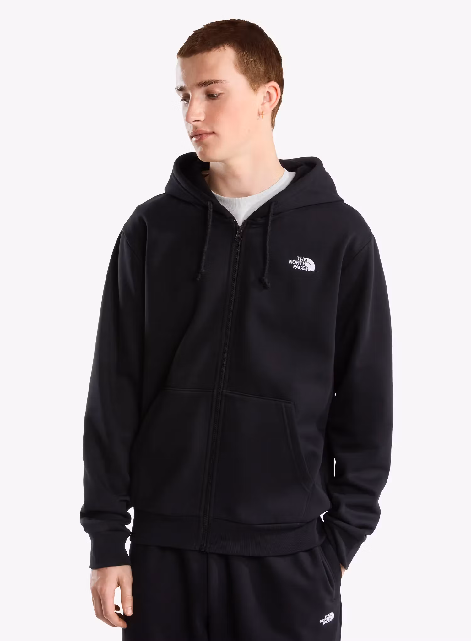 TheNorthFaceEvolutionSimpleDomeRegularFullZip_tnfblack_fw26_197804154722_1_449.webp