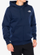 TheNorthFaceSimpleDomeFullZipHoodie_summitnavy197804307302a.webp