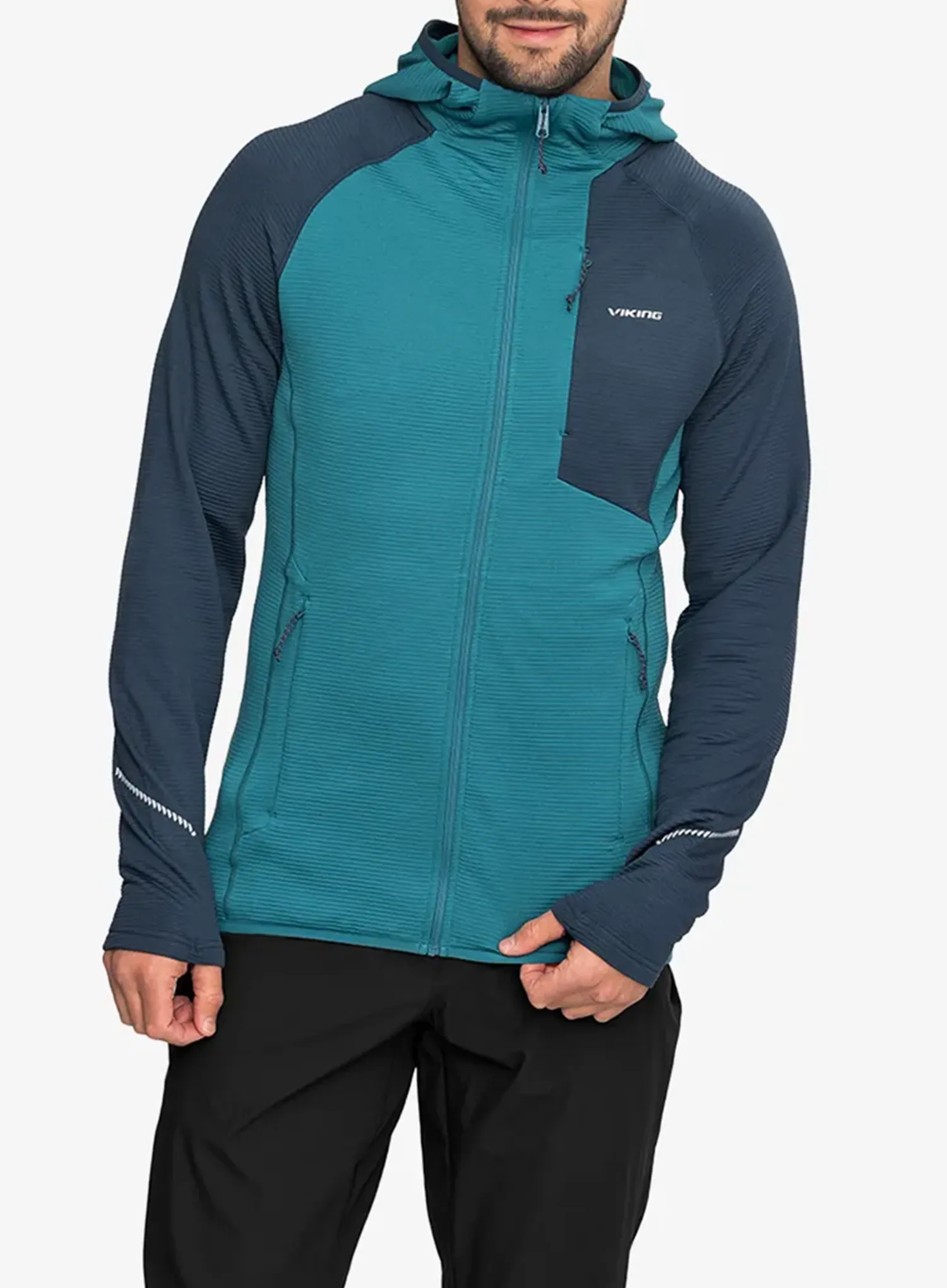 qweVikingBirgerHoodiebluenavy5907041024215a.webp