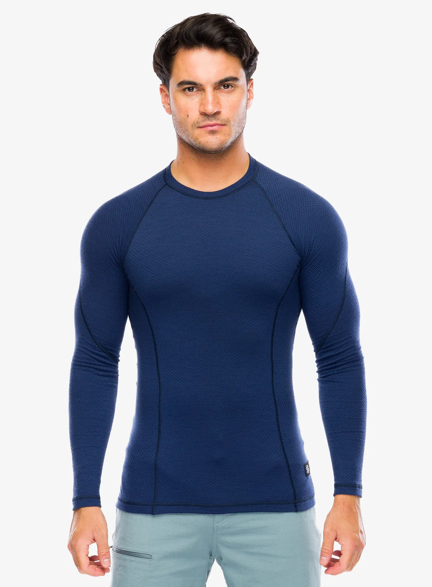 SensorMerinoDFTeeL_S_deepblue_8592837061764_a.webp