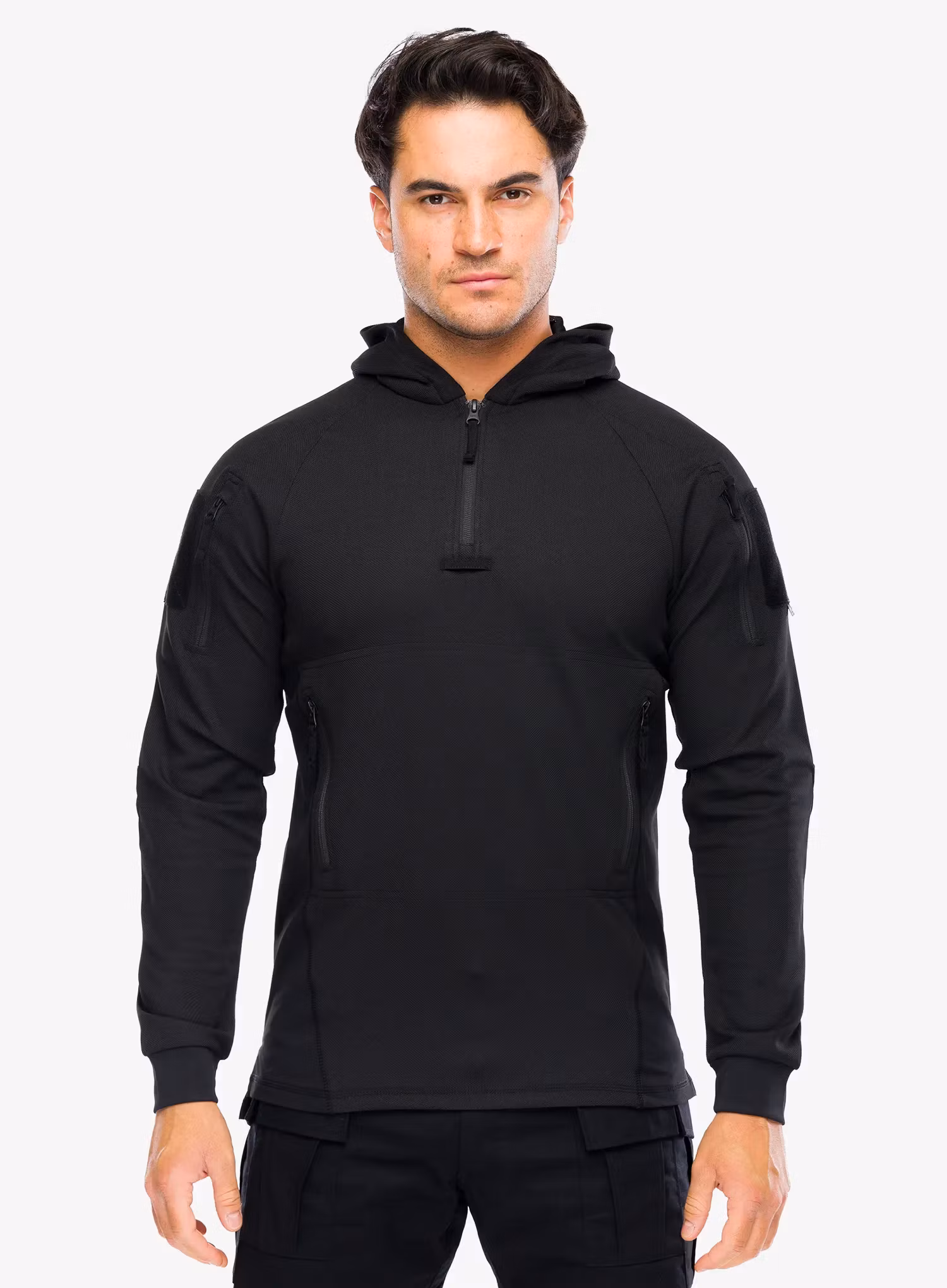 Helikon_TexRangeHoodie_black_ss26_285.webp