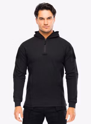 Helikon_TexRangeHoodie_black_ss26_285.webp