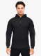 Helikon_TexRangeHoodie_black_ss26_285.webp