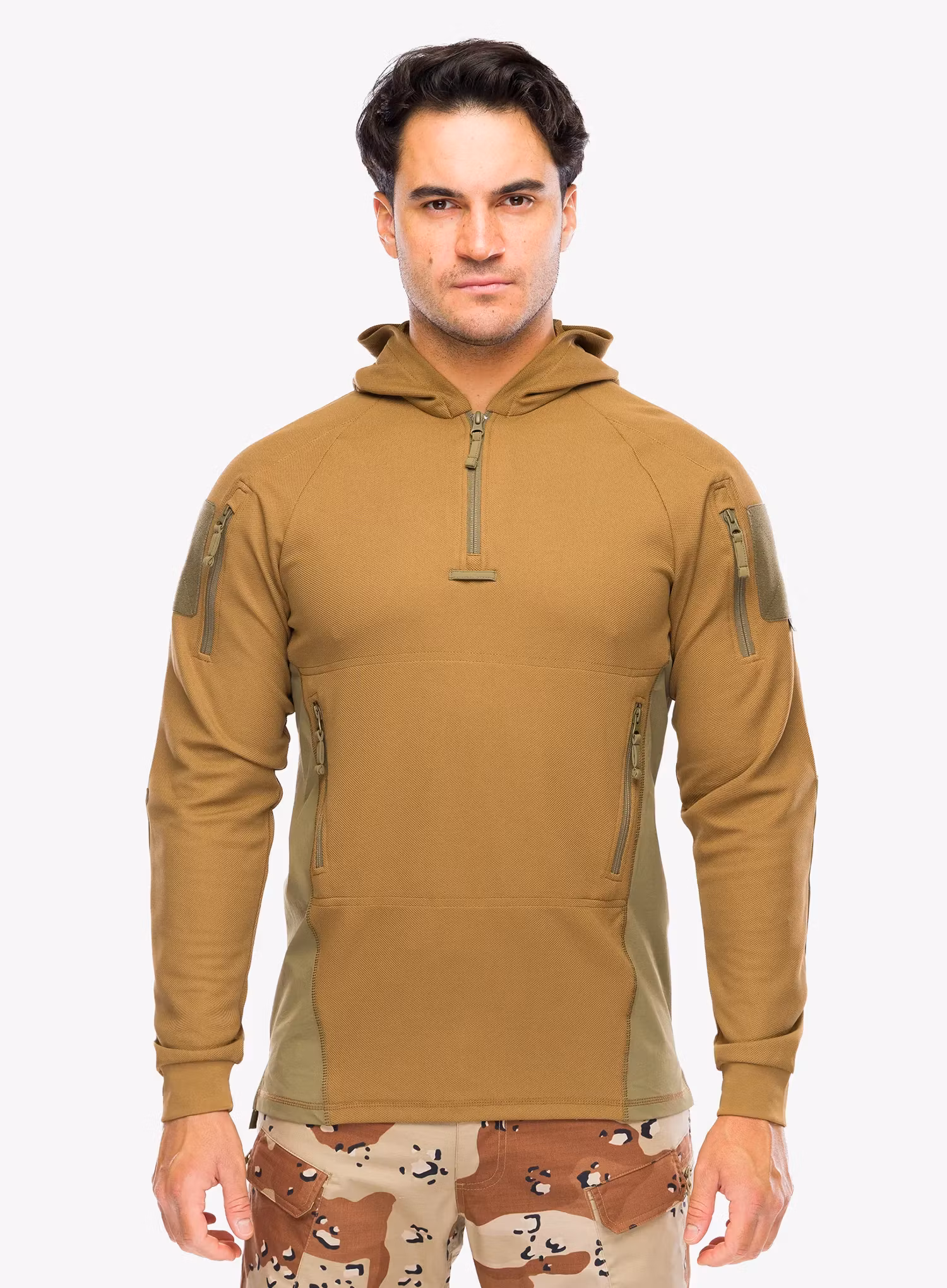 Helikon_TexRangeHoodie_coyote_ss26_258.webp
