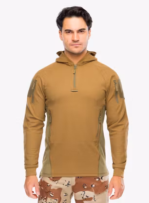 Helikon_TexRangeHoodie_coyote_ss26_258.webp