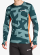 qweadidasTERREXMultiSyntheticBaseLayerLongSleeve_prelovedteal4068811042530a.webp