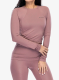 ColumbiaMidweightStretchLSTop_f_195981339093a.webp