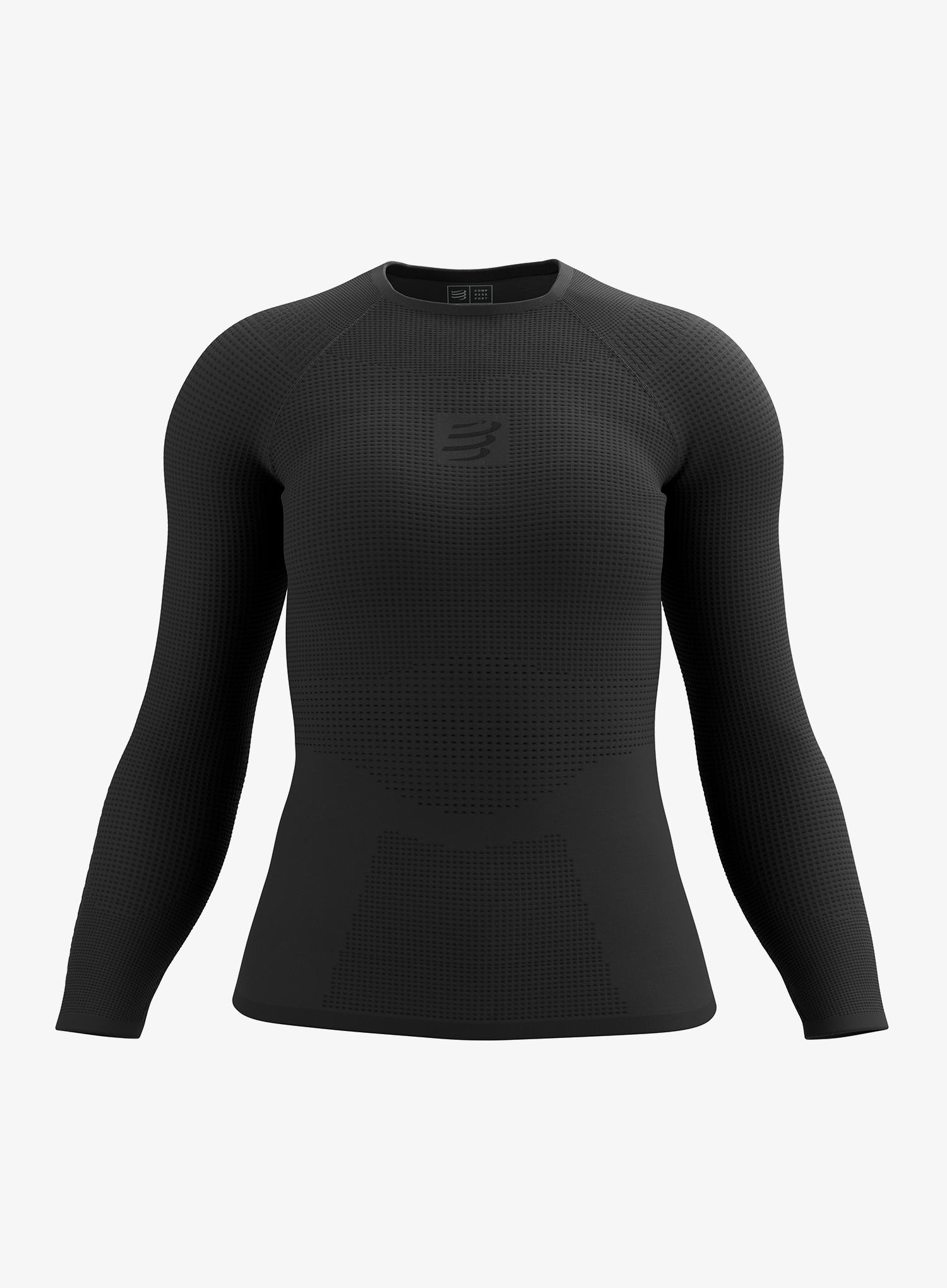 CompressportOnOffBaseLayerLSTop_black_fw26_7630102556926_1_454.webp