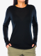 DovreWoolLS_black5709405028637a.webp