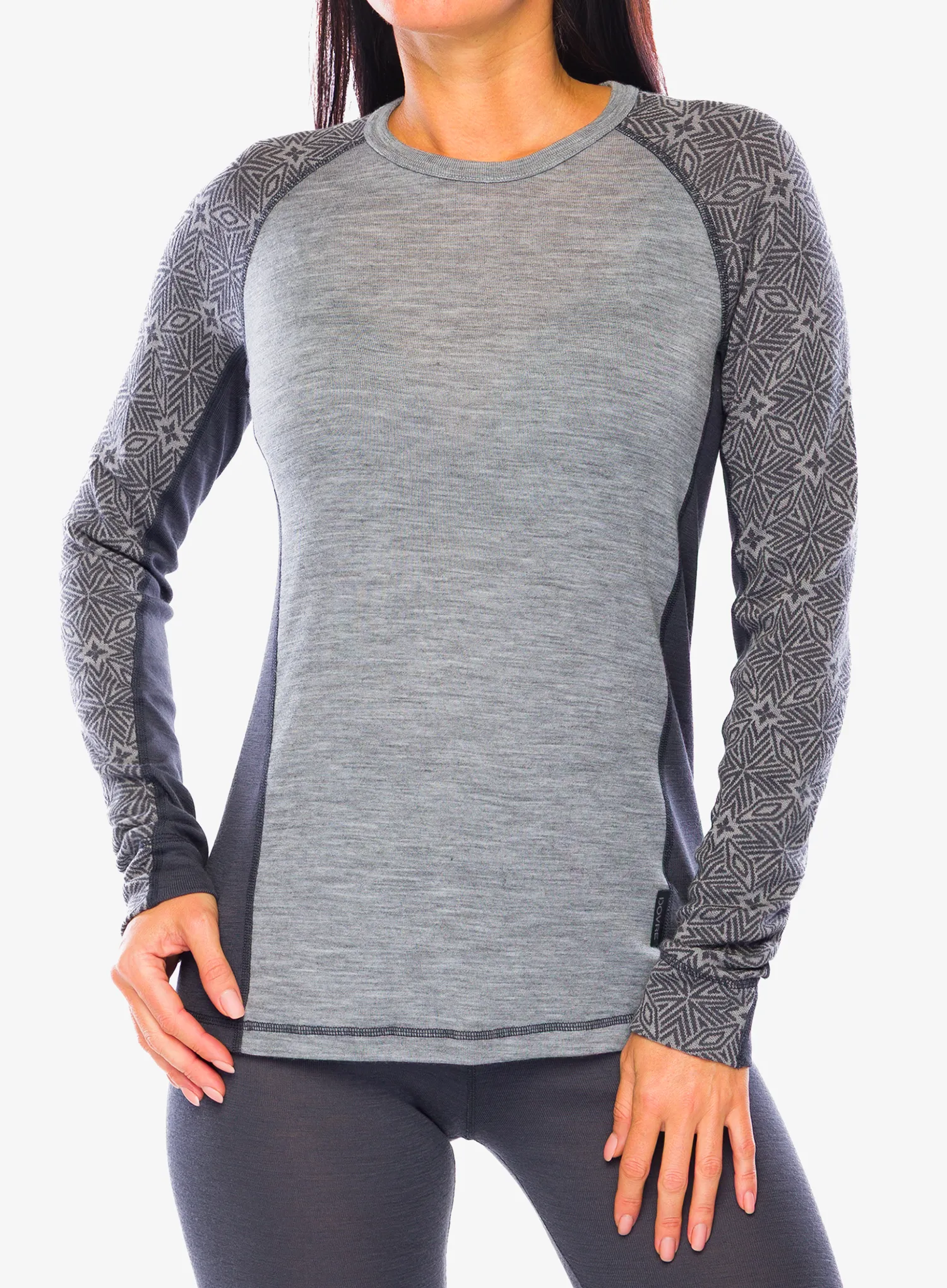 DovreWoolLS_grey5709405029535a.webp