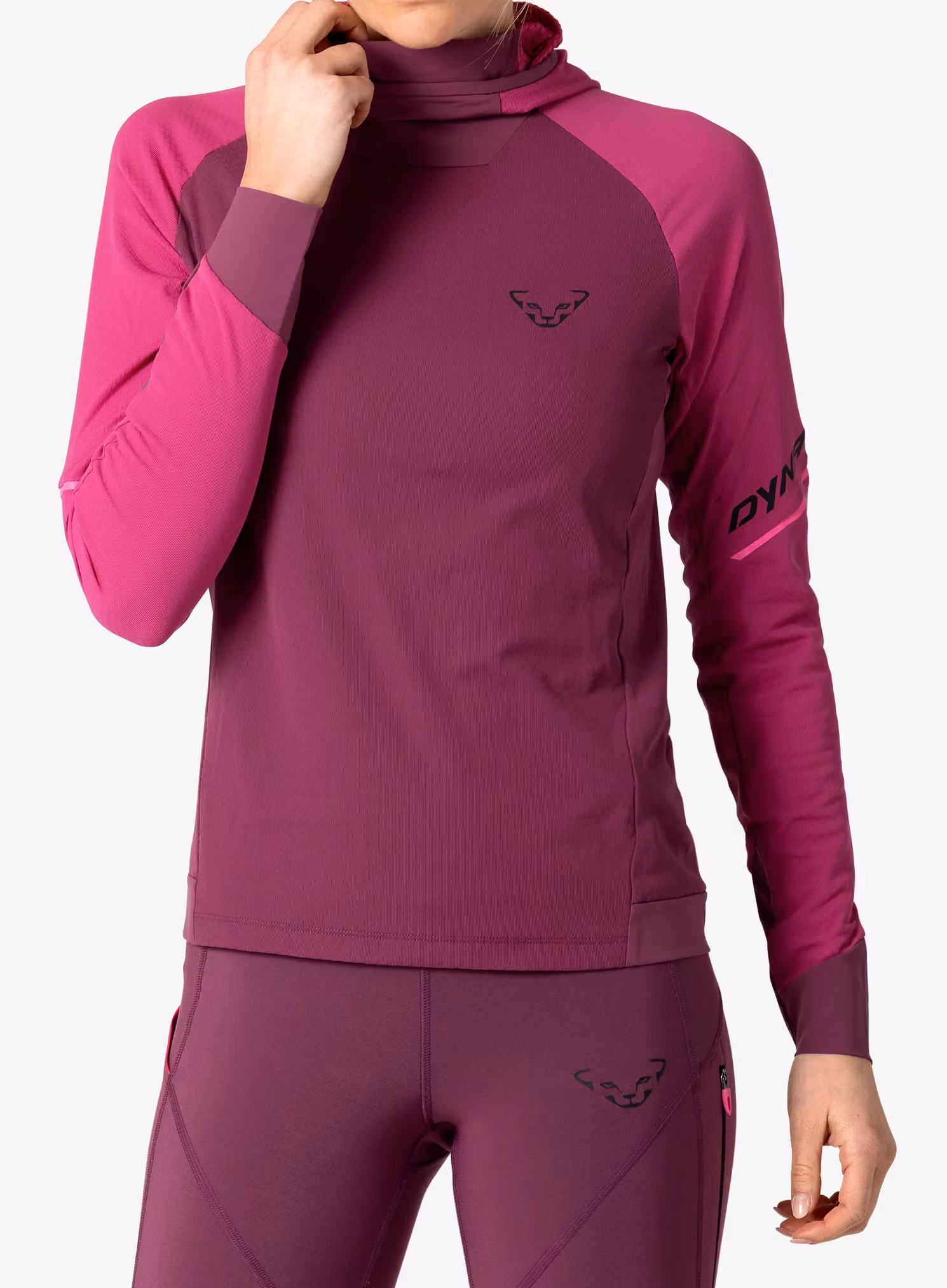 qweDynafitAlpineLSHoodedTee_magenta4053866804035a.webp