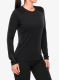 HellyHansenLIFAActiveCrew_black7040058593751a.webp