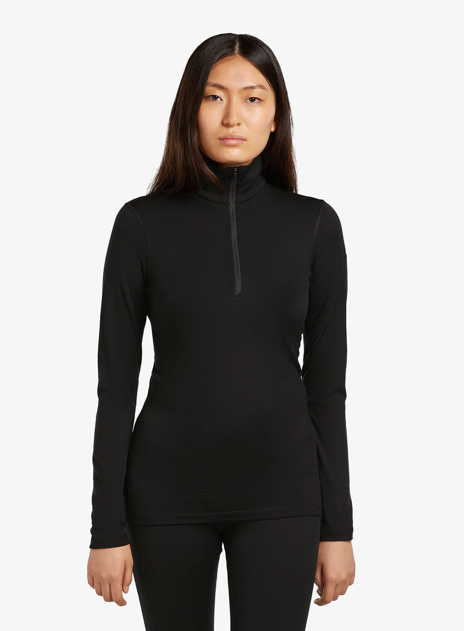 Icebreaker200OasisLSHalfZip_black_196009980457_003.webp