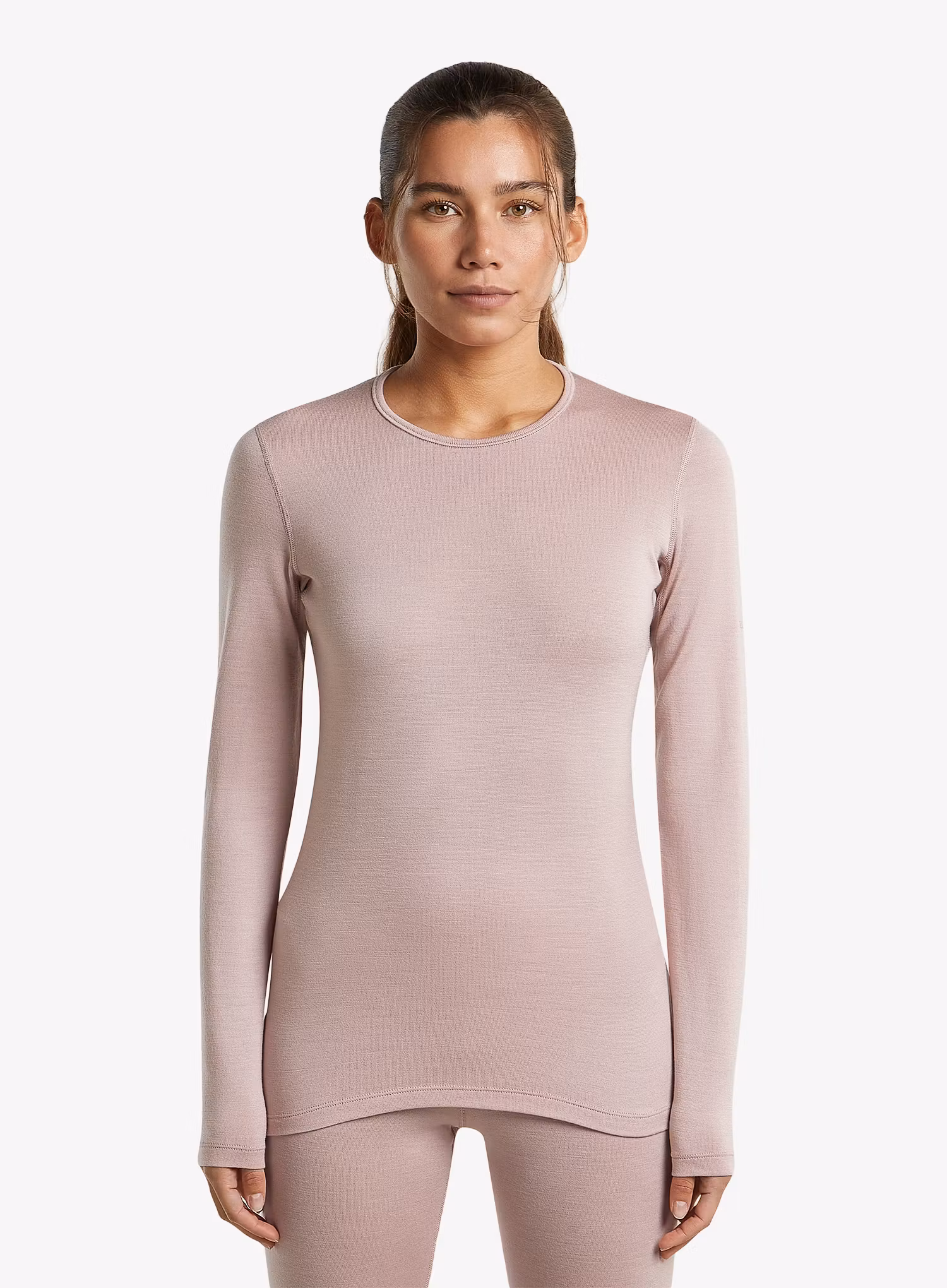 Icebreaker260TechLSCrewe_pinkquartz_fw26_281.webp