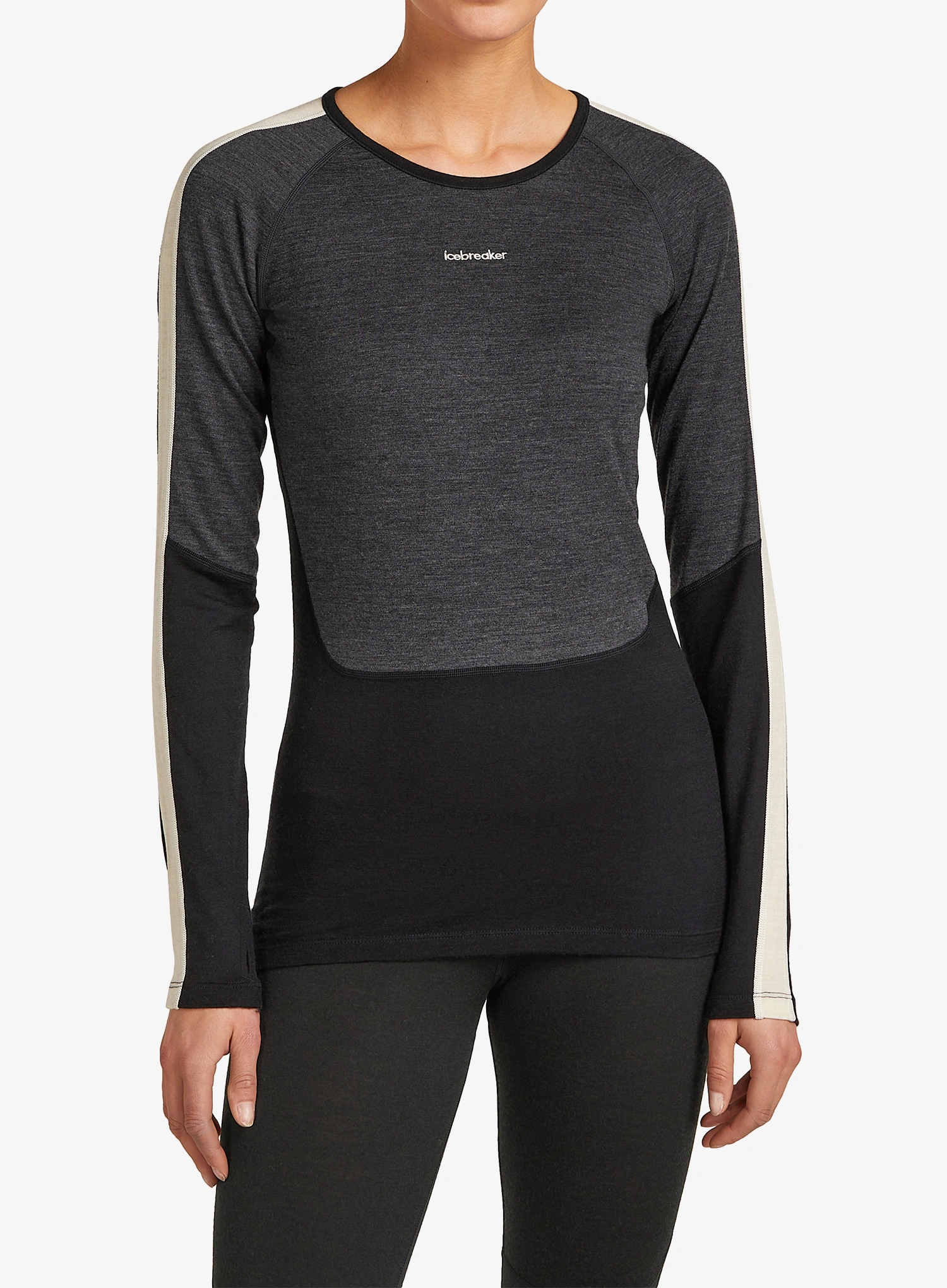 qwe_IcebreakerMerino200Oasis_LSCreweblackjeththrundyedcb_a.webp