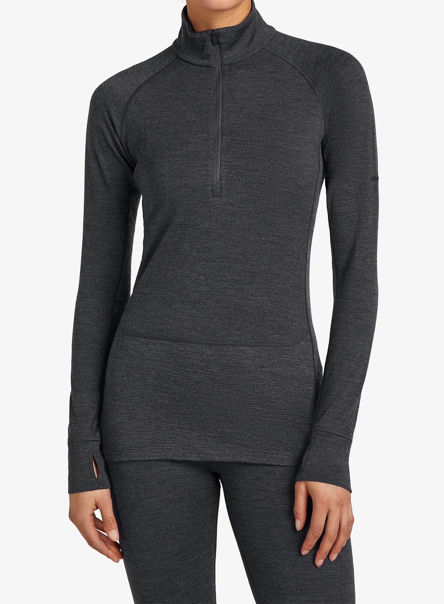 qwe_IcebreakerMerino260ZoneKnitLSHalfZipjeththr_a.webp