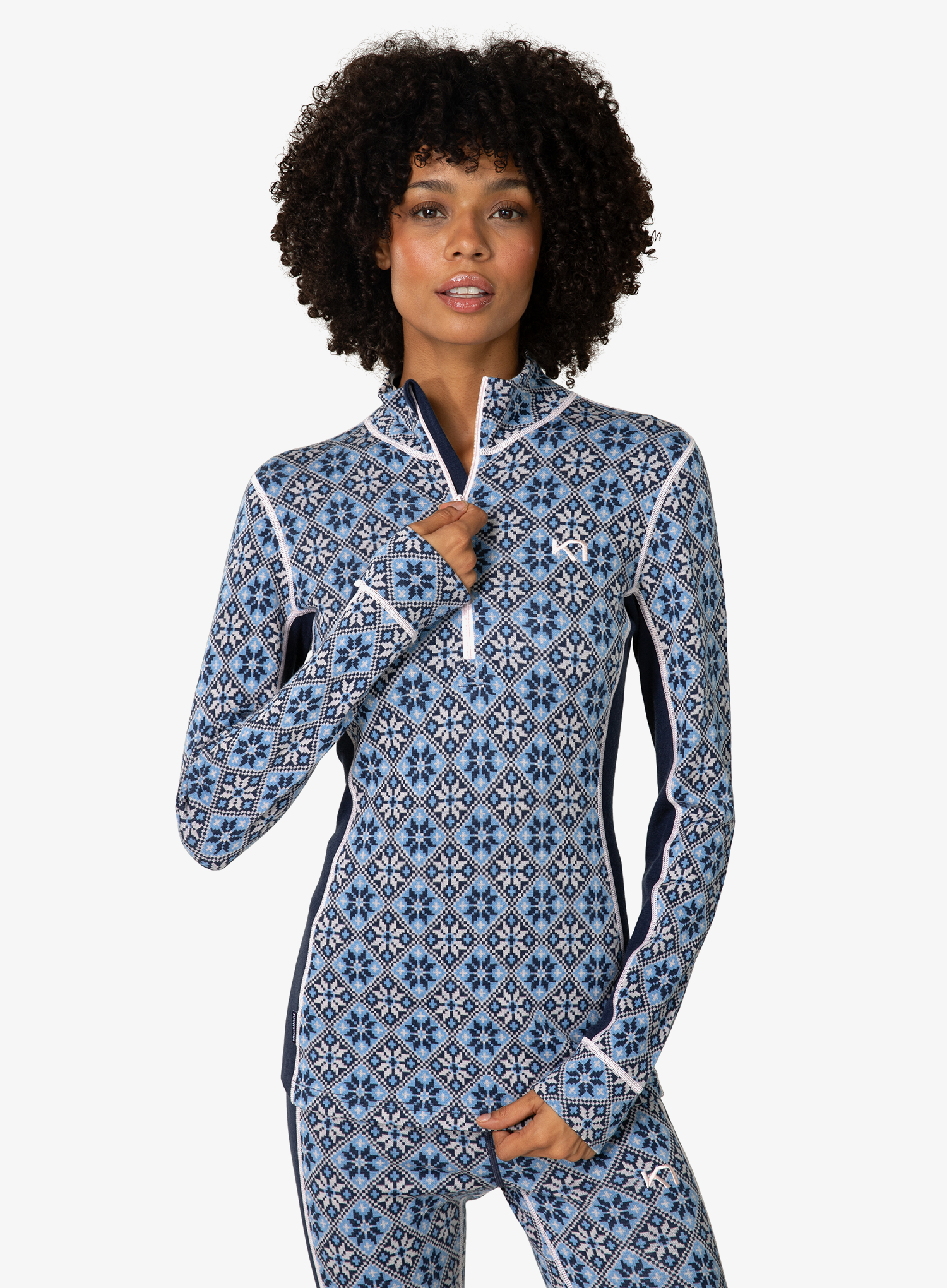 KariTraaRoseHZ_darknavyblue_fw26_7048653291102_1_174.webp
