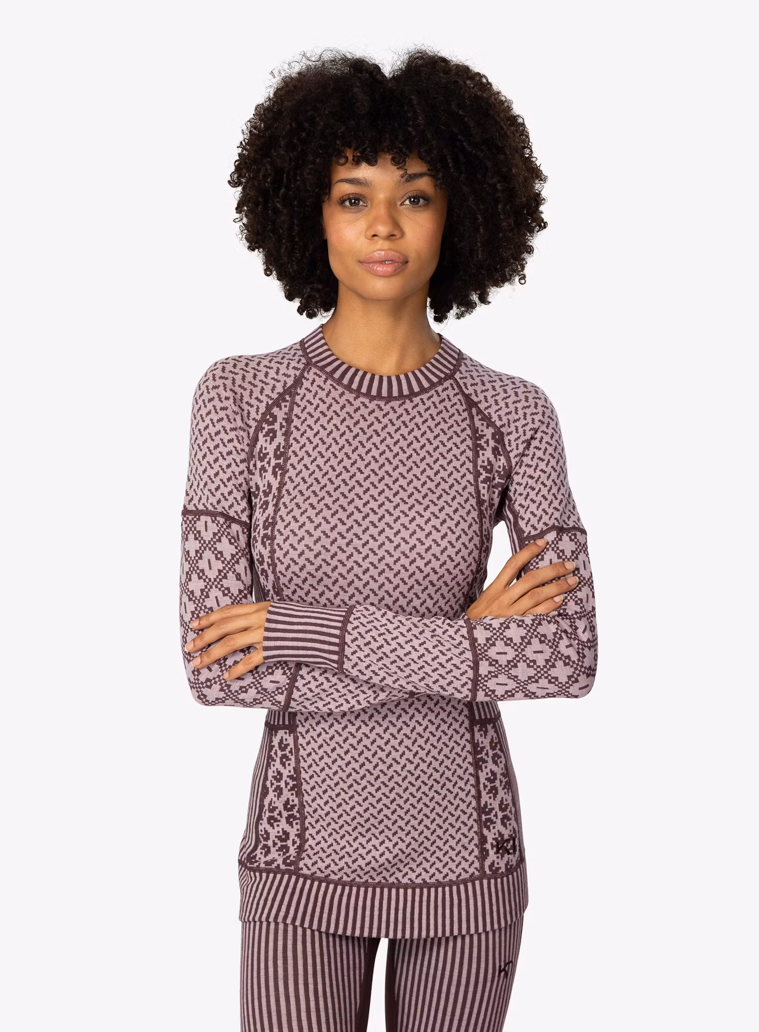 KariTraaSmekkerLS_cocoapowder_fw26_7048653294059_1_249.webp
