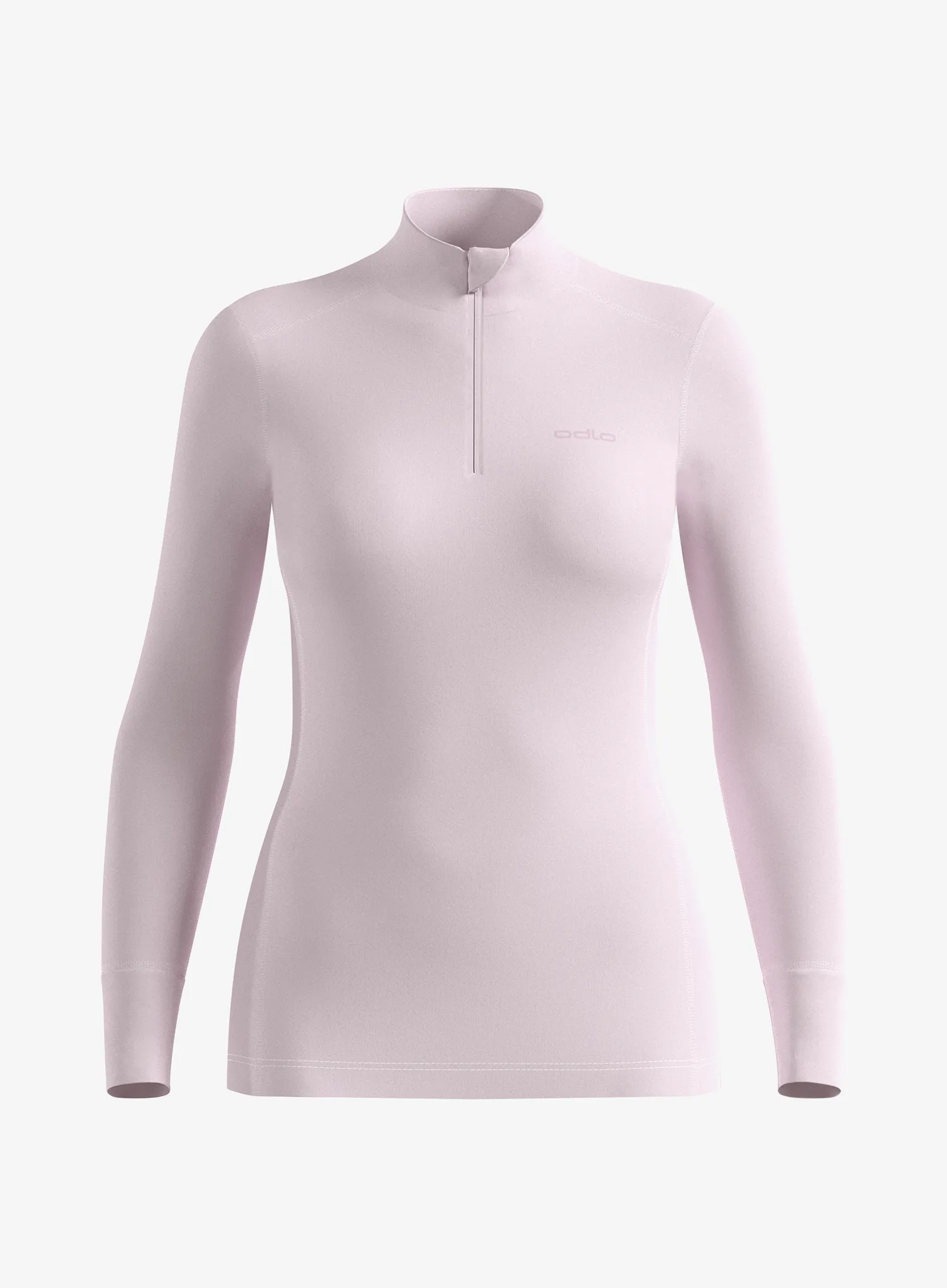 OdloMerino260BLTopTurtleNeckLSHalfZip_orchidice_fw26_7617977409014_1_471.webp