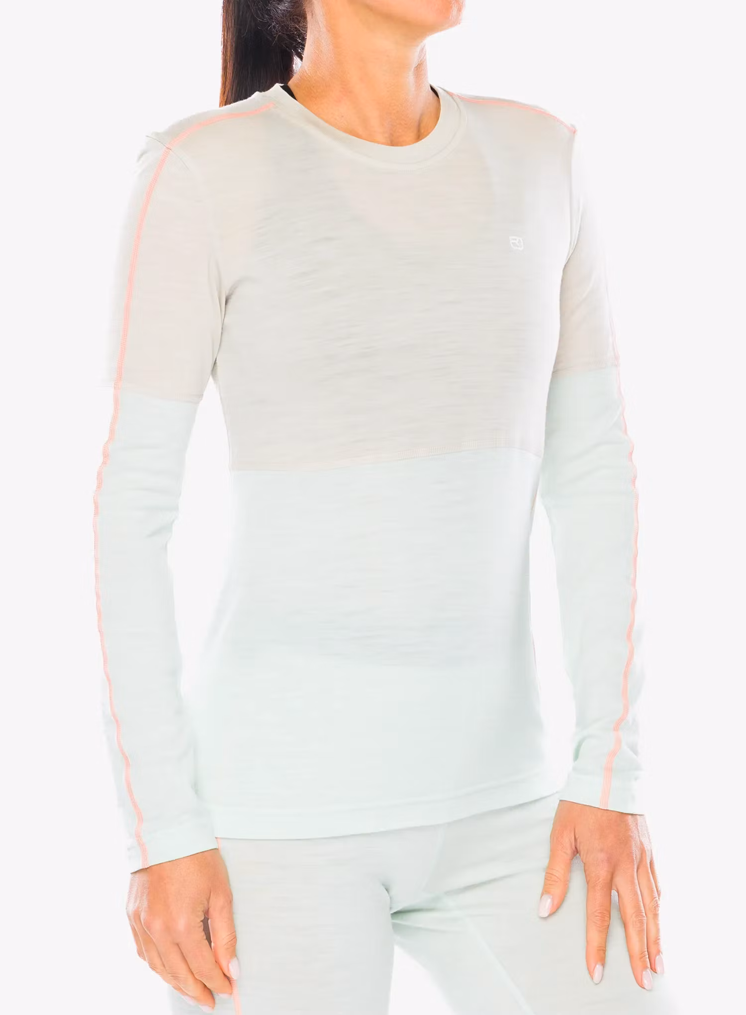 Ortovox185RockNWoolLongSleeve_whitetea_4255736218984a.webp