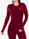 SalewaCristalloWarmAmrLSTee_syrah_4053866705554aa.webp