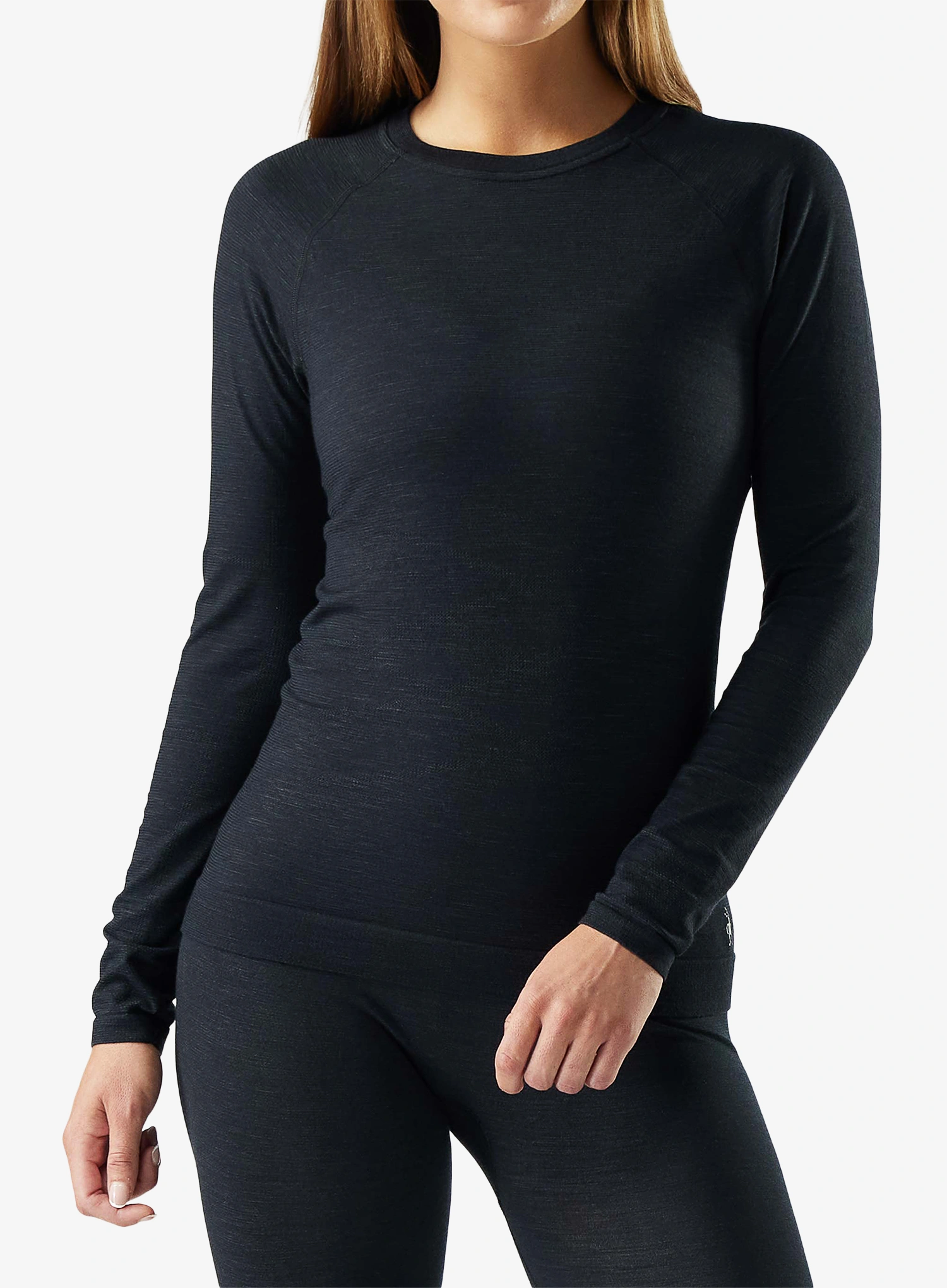 qweSmartwoolIntraknitAll_SeasonMerinoBaseLayerCrewblack197805795818a.webp