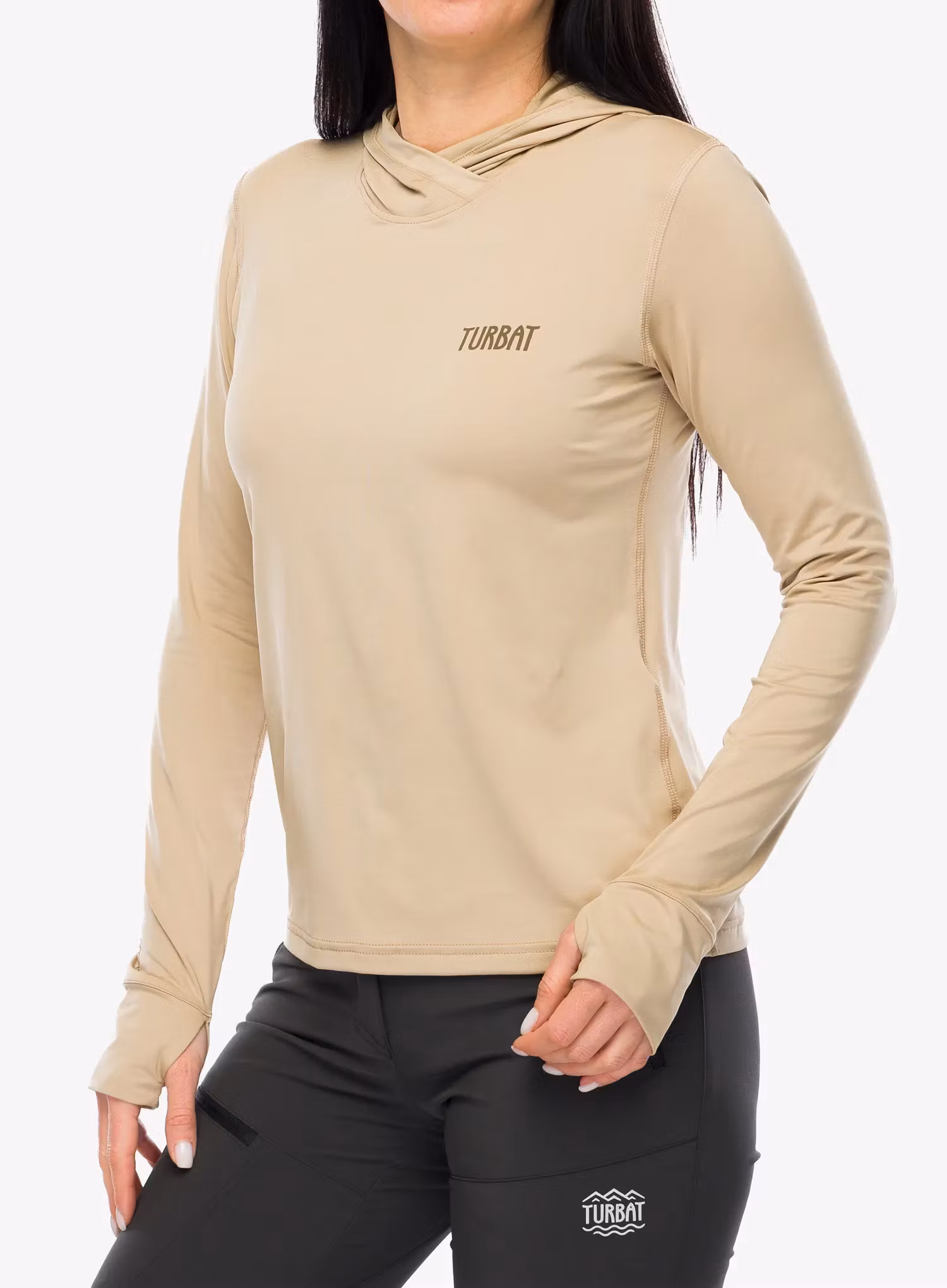 TurbatHikeLiteLSHoodThermoT_Shirtcornstalksand4823100549448a.webp