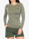 TurbatHikeLiteLSThermoT_Shirt_teaolive_4823100540254a.webp
