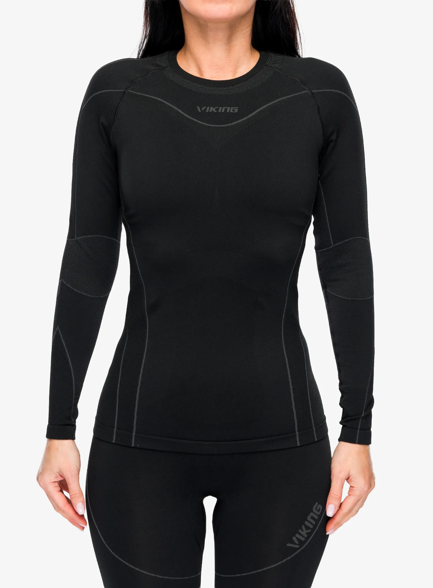qweVikingBaseLayerGajaLongsleeve_black5908234783643a.webp