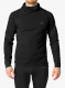 qweDynafitAlpineLSHoodedTee_blackout4053866803939a.webp