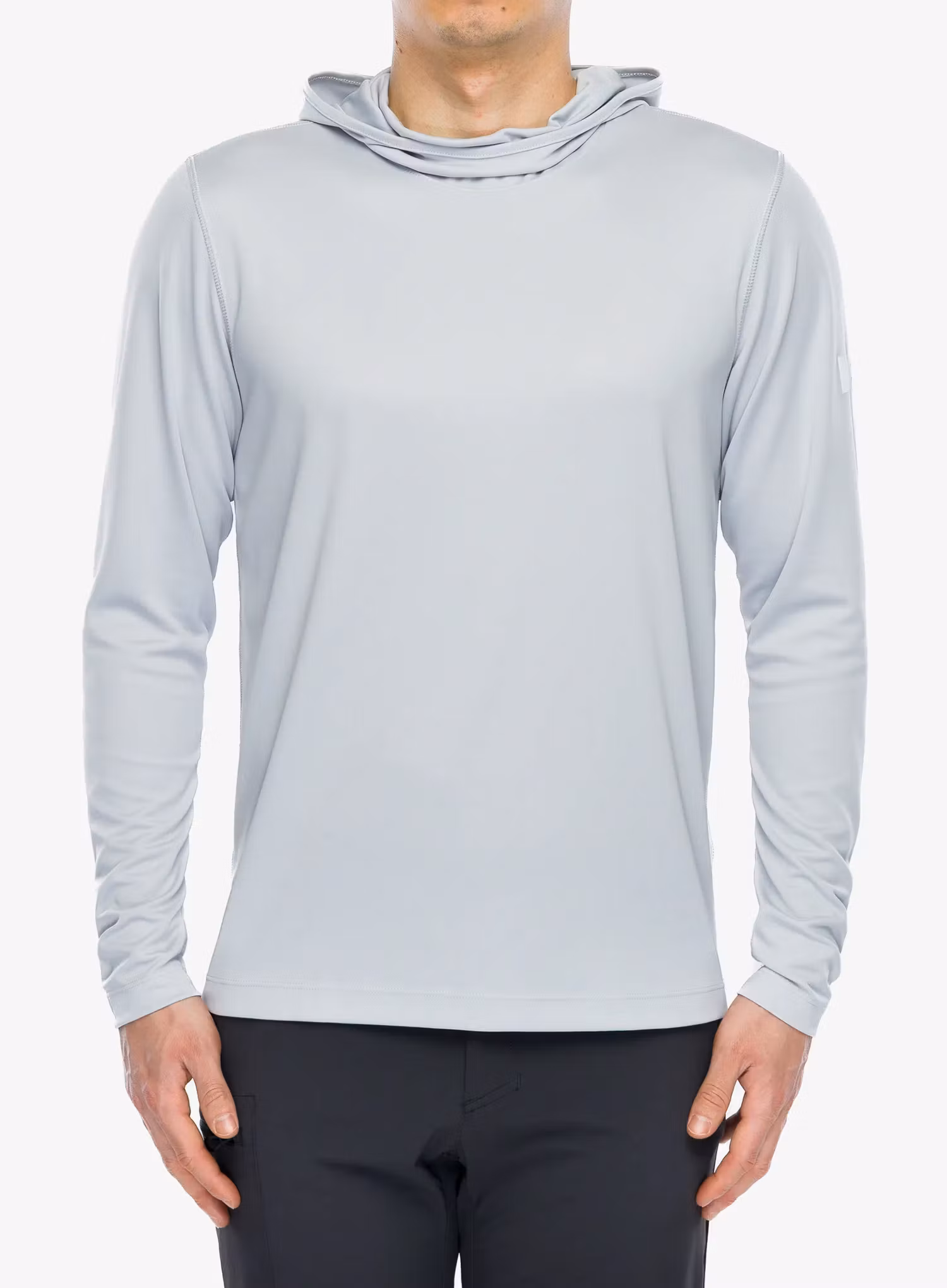 HellyHansenHHTechHoodie_greyfog_824.webp