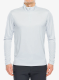 qweHellyHansenTech12Zip20greyfog7040059756490a.webp