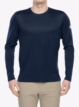 qweHellyHansenTechCrewLS20navy7040059756179a.webp