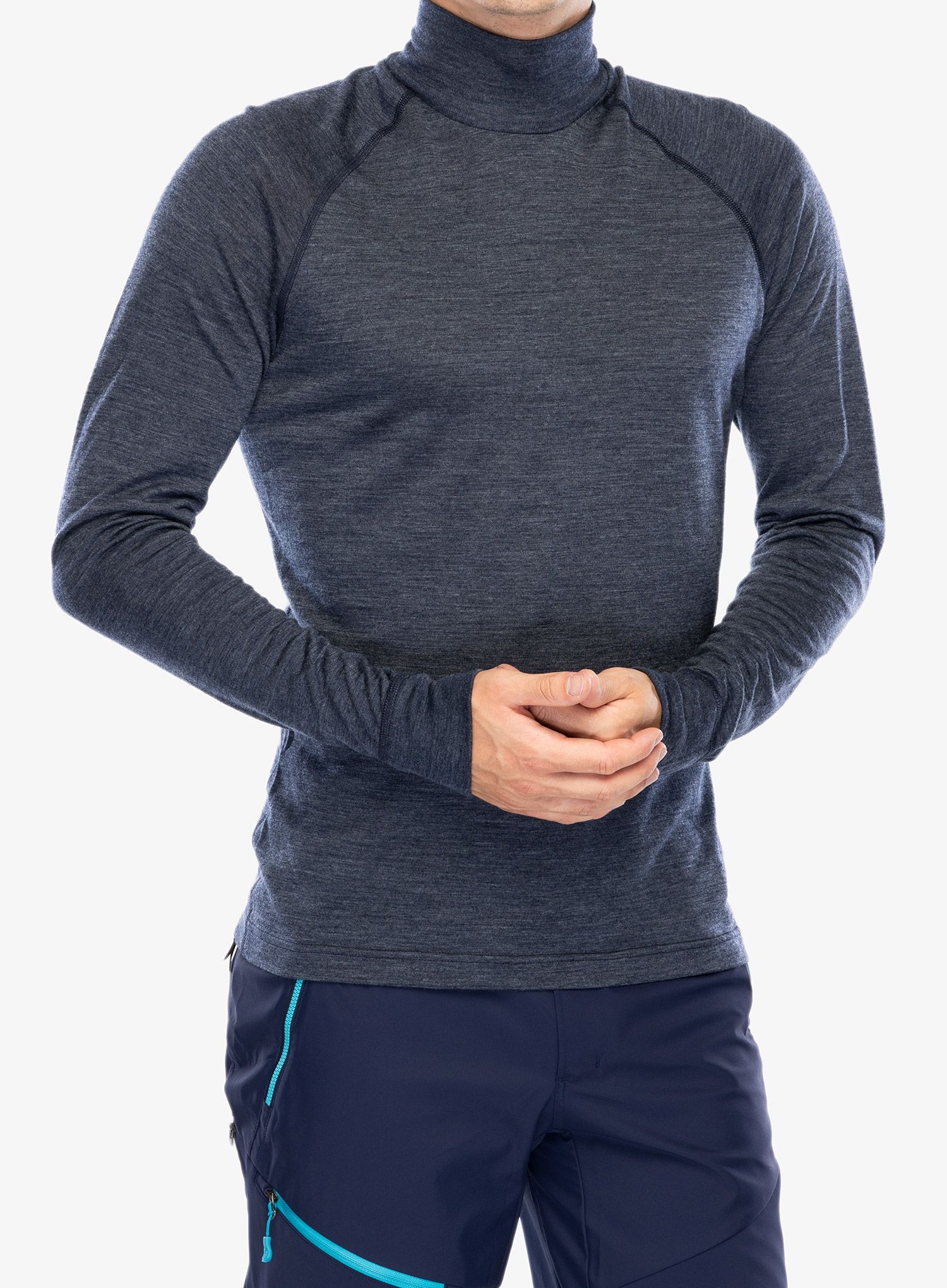 HoudiniActivistTurtleneck_deepseablue20240909_8344.jpg