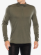Icebreaker200OasisL_SHalfZip_loden_359.webp