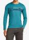 qweIcebreakerMerino200OasisLSCreweElevationLine_topaz198265226898a.webp