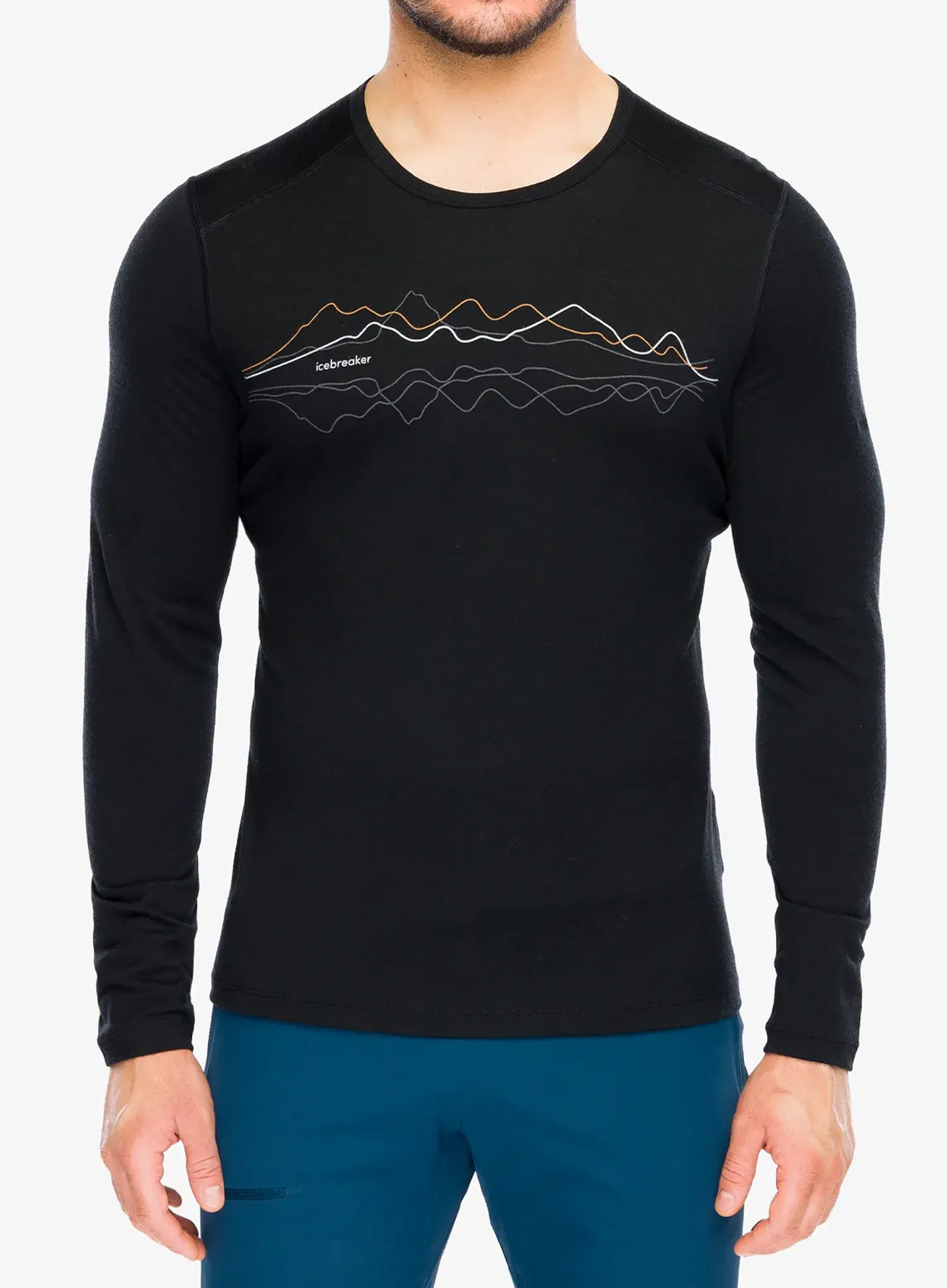 IcebreakerMerino200OasisLSCreweIcebreaker_black198265737837a.webp